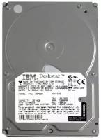 Жесткий диск IBM 07N3928 20,5Gb 7200 IDE 3.5