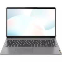 Lenovo Ноутбук/ Lenovo IdeaPad 3 15ABA7 15.6