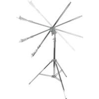 Стойка студийная Kupo 546M K Stand-Junior Boom Stand (5100mm)