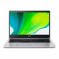 Ноутбук Acer Aspire 3 A315-58-31ZT A315-58-5427 15.6