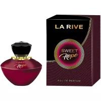 La Rive Sweet Hope парфюмерная вода 90 мл для женщин