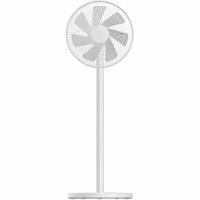 Вентилятор напольный Xiaomi Mi Smart Standing Fan 2 Lite PYV4007GL