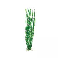 Пластиковое растение Валиснерия спиральная 20см (Барбус) Plant 014/20