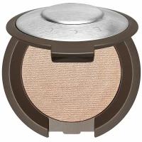 Хайлайтер BECCA Shimmering Skin Perfector Pressed Moonstone