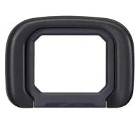 Наглазник Canon Eyecup ER-H для EOS R3, малый