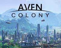 Aven Colony