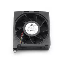 0H894R Dell Вентилятор DELL POWEREDGE R910 SERVER COOLING FAN [0H894R]