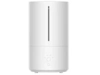 Увлажнитель Xiaomi Smart Humidifier 2 BHR6026EU