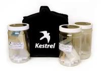 Калибровочный набор Kestrel для сенсоров 0802 00008691 Kestrel 00008691