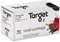 Картридж TARGET совместимый Samsung ML-1710U