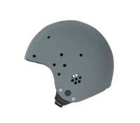 EGG Защитный шлем M