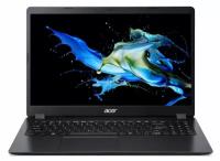 Ноутбук Acer Extensa 15 EX215-52-769D, 15.6