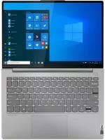 Ультрабук Lenovo ThinkBook 13s Gen 2 ITL 20V9000NAU (Core i7 2800 MHz (1165G7)/8192Mb/256 Gb SSD/13.3