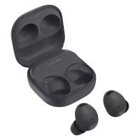 Беспроводные наушники Samsung Galaxy Buds2 Pro, Graphite