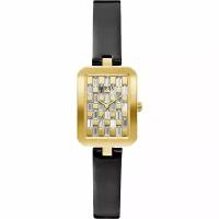 Женские Наручные часы Guess GW0103L1