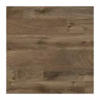 Ламинат Kaindl Natural Touch Premium Plank 10/32 К4382 RЕ Дуб Барк, Коричневый