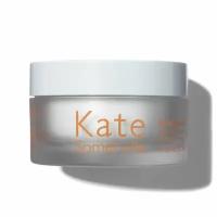 Пилинг отшелушивающий KATE SOMERVILLE