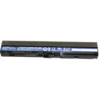 AL12B32 Аккумулятор (батарея) для ноутбука (нетбука) Acer Aspire One 725 756 AL12B72 V5-131 Q1V2C (2500mAh)