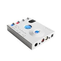 Chord Electronics Hugo 2 Silver