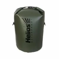 Гермомешок Helios 120 л (HS-DB-1204385-H)