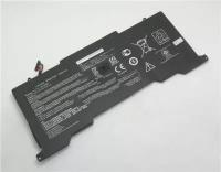 Аккумулятор (батарея) для ноутбука (ультрабука) Asus UX31LA C32N1301 50Wh (4400mah)