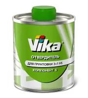 Отвердитель Vika 200 мл