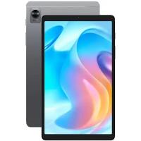 Планшет Realme Pad Mini Wi-Fi 3/32GB (RMP2106, серый)