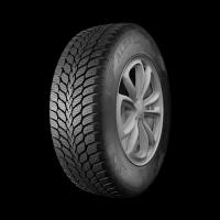 Шины 205/70 R15 Kama ALGA SUV НК-532 96T ш