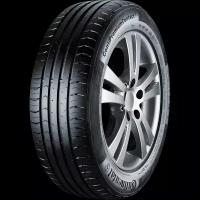 Continental ContiPremiumContact 5 215/65 R16 98H