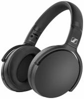 Беспроводные наушники SENNHEISER HD350BT