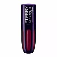 By Terry жидкая сияющая помада Lip-Expert Shine (Cherry Wine)