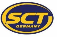 SCT GERMANY 9316 Ручной масляный насос подходит для бочек 60 и 200 л