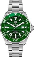 Наручные часы TAG Heuer Aquaracer WAY201S.BA0927