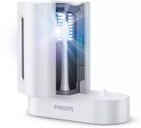 Дезинфектор Philips Sonicare HX6907/01 (упак.:1шт)