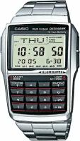 Casio Data bank DBC-32D-1A