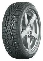 Шина Ikon Tyres Nordman 7 165/65 R14 79T