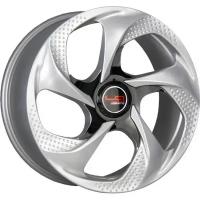 Колесный диск Legeartis MR502 8.5x19/5x112 D66.6 ET52 S