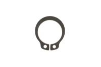 Стопорное кольцо для фрезера Metabo OF E 1229 SIGNAL (01229002)
