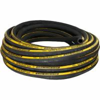 AktiBlast Рукав пескоструйный EXTRA BLAST hose-32, 32x48 мм, 12 бар, бухта 40 м. AB-EBh-32-40