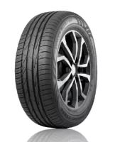 Шины 225/65 R17 Nokian Tyres Hakka Blue 3 SUV 106H XL