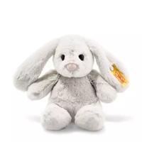 Мягкая игрушка Steiff Soft Cuddly Friends Hoppie rabbit (Штайф мягкие приятные друзья кролик Хоппи 18 см)