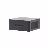 Платформа для ПК, Intel Core i7-1260P Processor (18M Cache, up to 4,70 GHz) (NUC12WSHI70000)