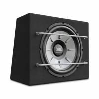 Автомобильный сабвуфер JBL Stage 1200B