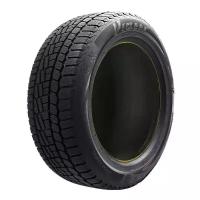 Viatti 215/55 R16 Brina V-521 93T