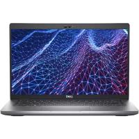 Ноутбук DELL Latitude 5430 5430-7654 14