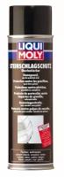 Антигравий чёрный LIQUI MOLY Steinschlag-Schutz 0,5 л