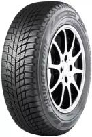 Шина Bridgestone Blizzak LM001 215/60R16 99H