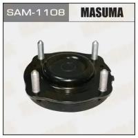 Опора амортизатора (чашка стоек) Masuma MASUMA SAM1108