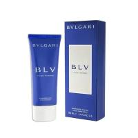 Bvlgari Blv Pour Homme бальзам после бритья 100 мл для мужчин