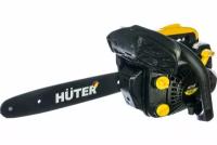 Бензопила Huter BS-25 70/6/5 шина 30 см (12